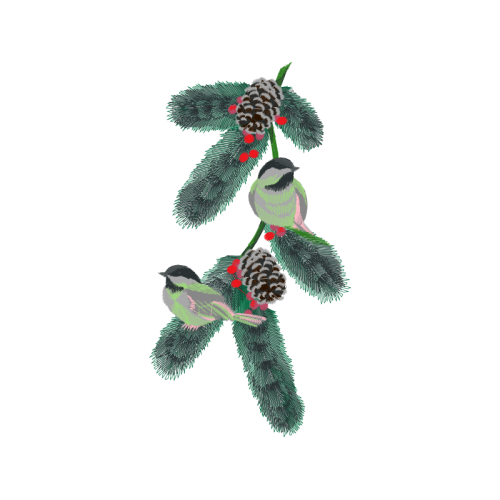 Illustration Animals Illustration Animals