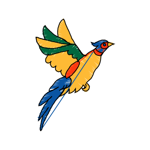 Illustration Animals Illustration Animals