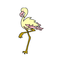 Illustration Animals Illustration Animals