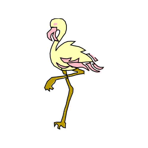 Illustration Animals Illustration Animals