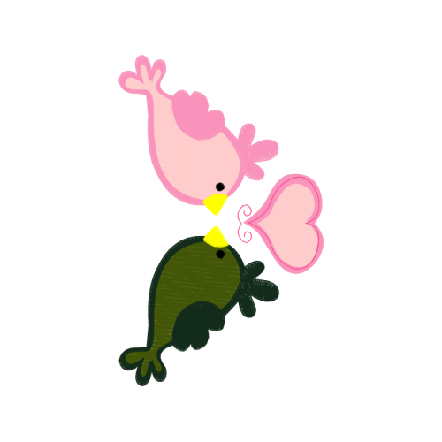 Illustration Animals Illustration Animals