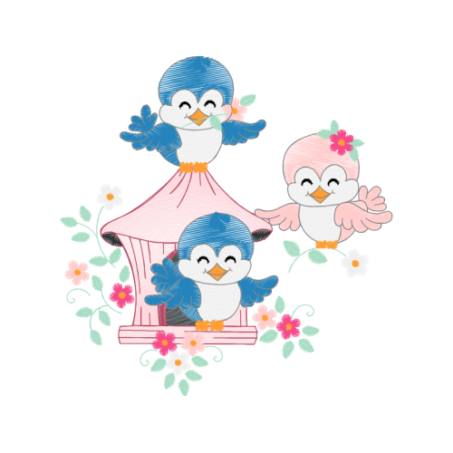 Illustration Animals Illustration Animals