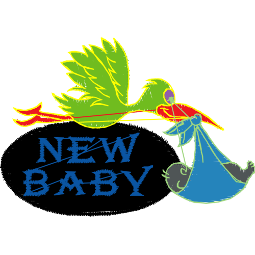 Illustration Animals Illustration Animals