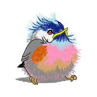 Illustration Animals Illustration Animals