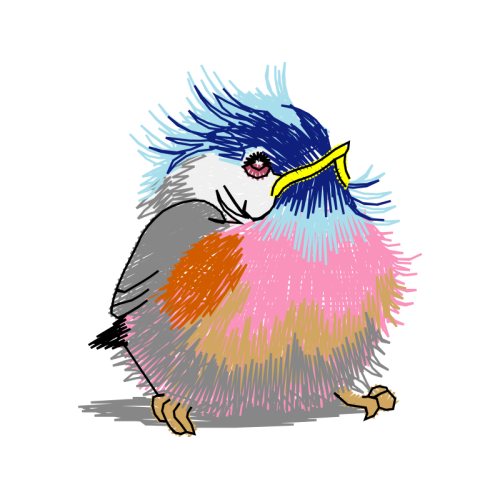 Illustration Animals Illustration Animals