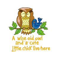 Illustration Animals Illustration Animals