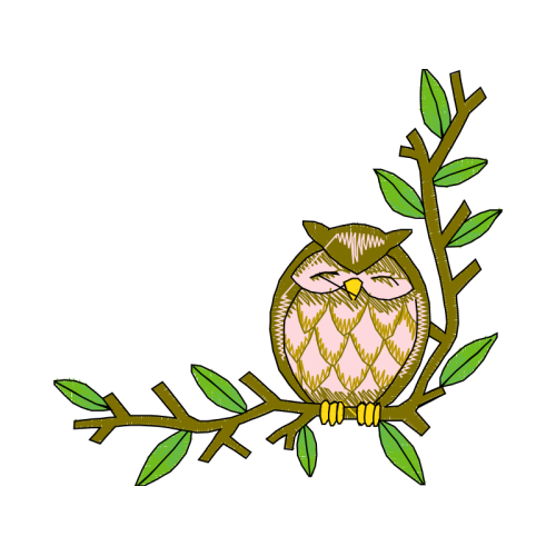 Illustration Animals Illustration Animals