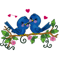 Illustration Animals Illustration Animals