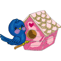 Illustration Animals Illustration Animals