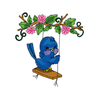 Illustration Animals Illustration Animals