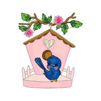 Illustration Animals Illustration Animals