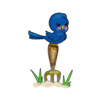 Illustration Animals Illustration Animals