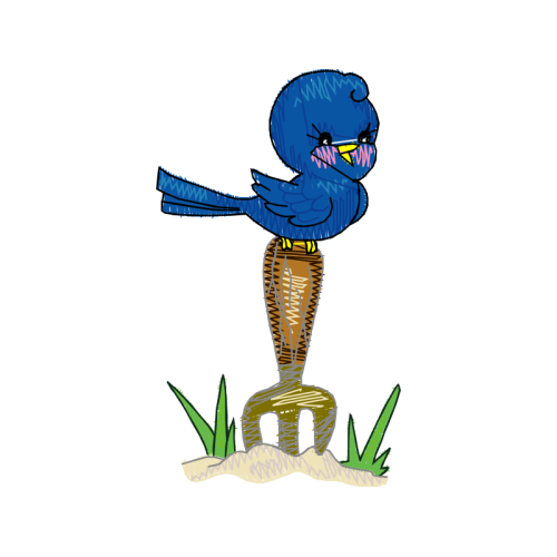 Illustration Animals Illustration Animals