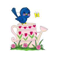 Illustration Animals Illustration Animals