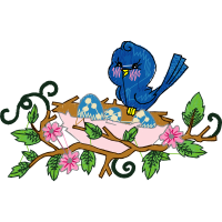 Illustration Animals Illustration Animals