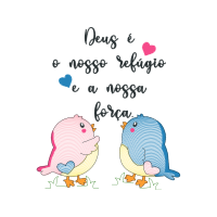 Illustration Animals Illustration Animals