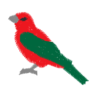 Illustration Animals Illustration Animals