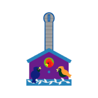 Illustration Animals Illustration Animals