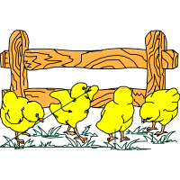 Illustration Animals Illustration Animals