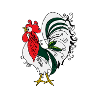 Illustration Animals Illustration Animals