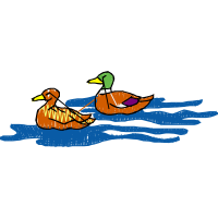 Illustration Animals Illustration Animals