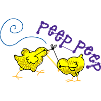 Illustration Animals Illustration Animals