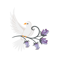 Illustration Animals Illustration Animals