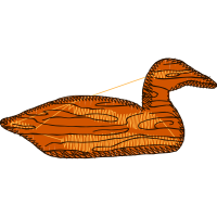 Illustration Animals Illustration Animals