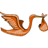 Illustration Animals Illustration Animals