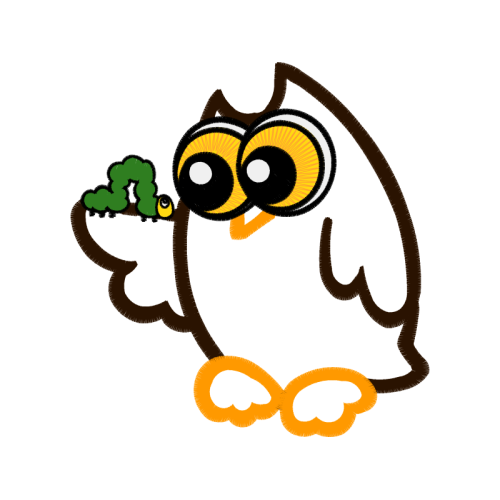 Illustration Animals Illustration Animals