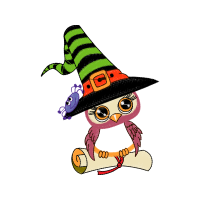 Illustration Animals