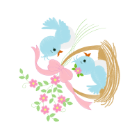 Illustration Animals