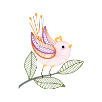 Illustration Animals