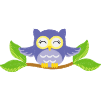 Illustration Animals