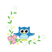 Illustration Animals