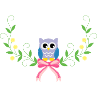 Illustration Animals