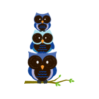 Illustration Animals