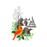 Illustration Animals