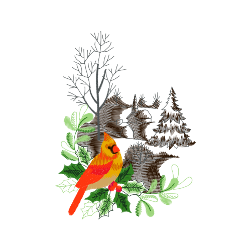 Illustration Animals Illustration Animals