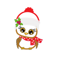 Illustration Animals Illustration Animals