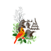 Illustration Animals