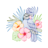 Illustration Animals