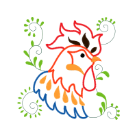 Illustration Animals