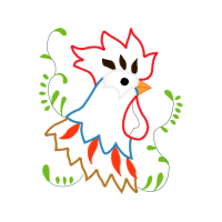 Illustration Animals