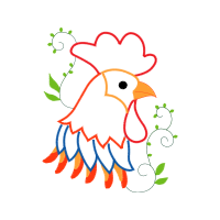 Illustration Animals