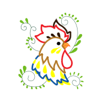 Illustration Animals