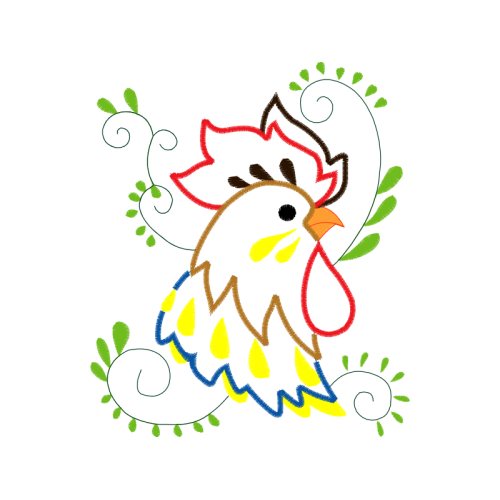 Illustration Animals Illustration Animals