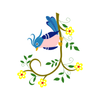 Illustration Animals