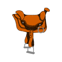 Illustration Animals