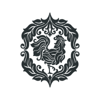 Illustration Animals Illustration Animals